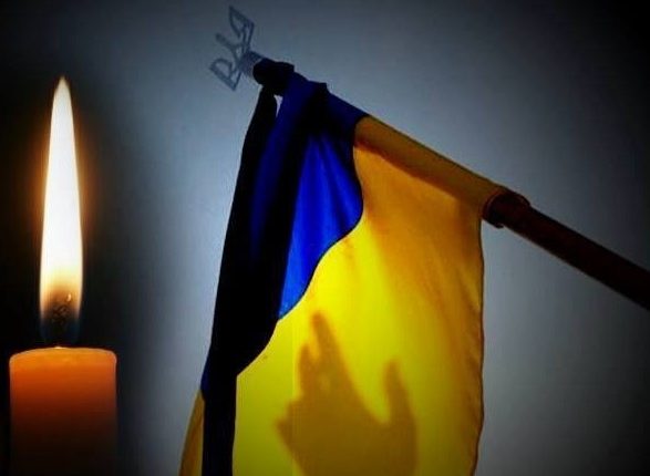Зеленский объявил 23 января траурным днем в стране из-за пожара в Харькове