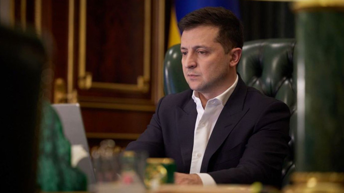 Юрий Романенко: “Если Зеленский не добьет Медведчука, то за год он может потерять власть”