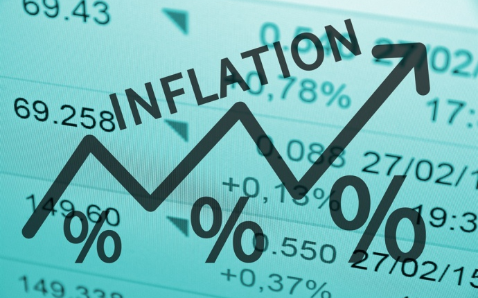 Александр Гончаров: “У нас совершенно нет защиты от внешней инфляции”