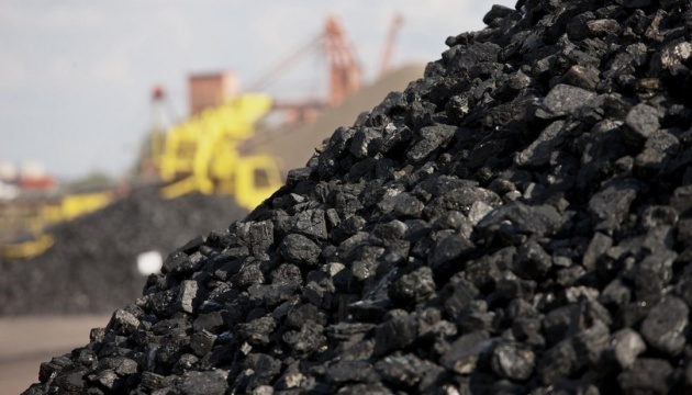 Александр Гончаров: “Уже совершенно очевидно – в мире на всех угля не хватит”