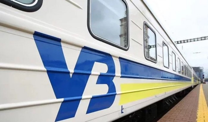 УЗ продлила на месяц срок подачи предложений на тендер по закупке 80 поездов