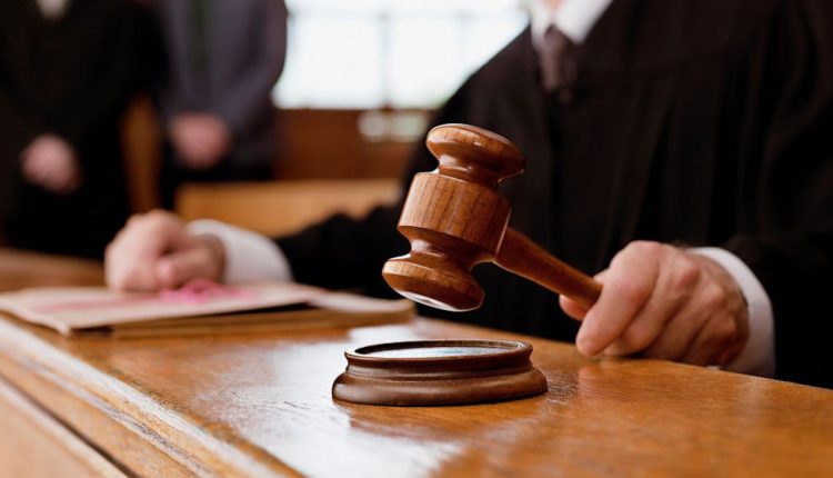Суд признал банкротом “Ритейл Центр”, связанный с сетью “Фуршет”