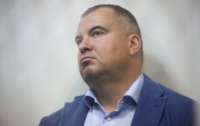 Суд признал банкротом “Богдан Моторс”