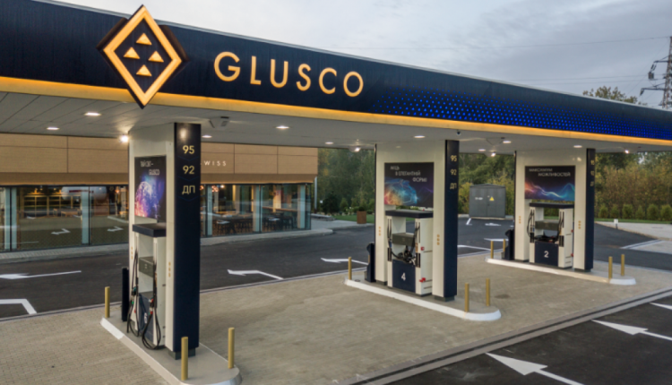 Socar New Energy овладеет сетью Glusco – СМИ