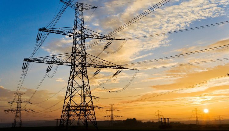 АМКУ увидел антиконкурентные согласованные действия на рынке электроэнергии