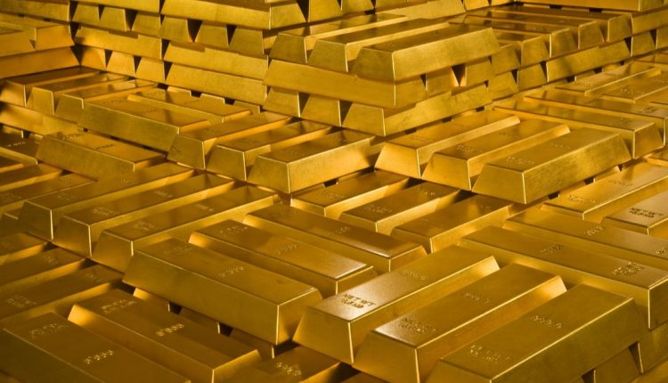 Турки приобрели долю в компании, которая будет добывать золото в Украине