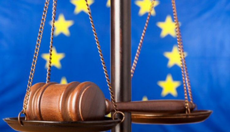 Закон об олигархах изучит Европейский суд по правам человека