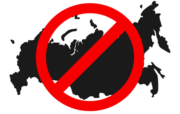 Юлия Самаева: Как санкции против россии изменят мир