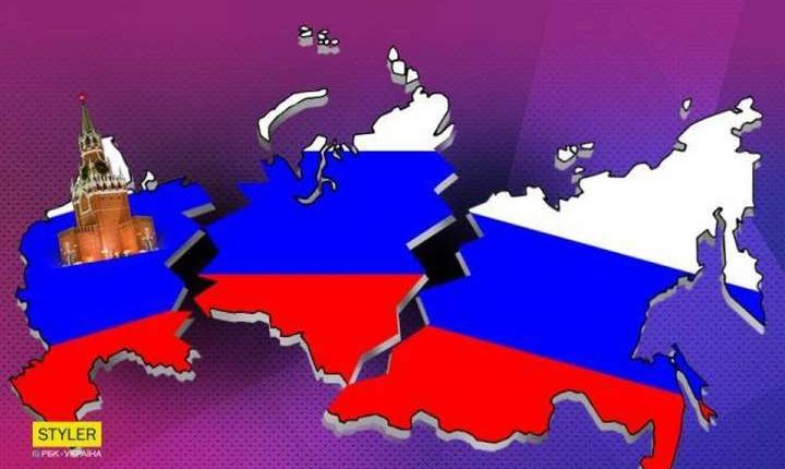 Сергей Фурса: “Российская империя нуждается в эвтаназии”