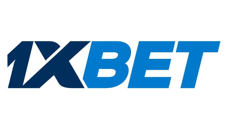 Мережа 1XBet отримала ліцензію в Україні, попри російських кінцевих бенефіціарів, – розслідування РЕБ і InformNapalm