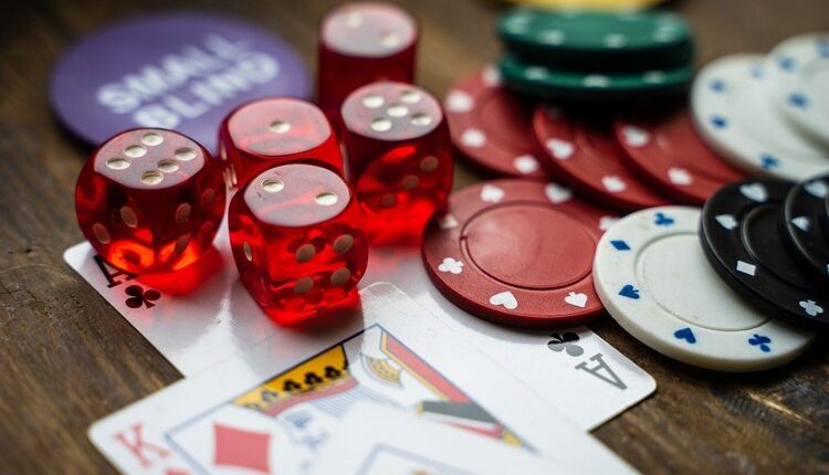Рейтинг ліцензійних онлайн казино України на сайті Casino Zeus