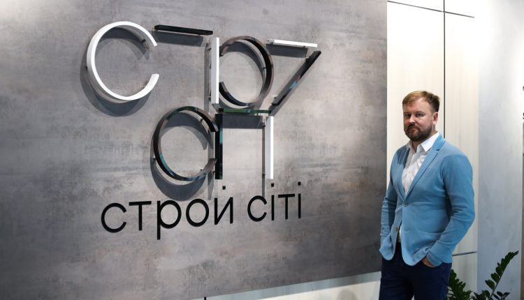 Схемы, связи, офшоры: путь Егора Масленникова от стройплощадки до Дубая