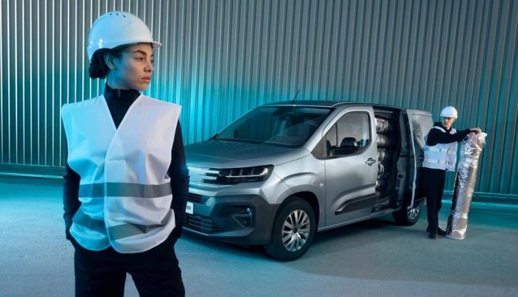 Тест-драйв Opel Astra: чи пройде він іспит на звання першого сімейного авто?