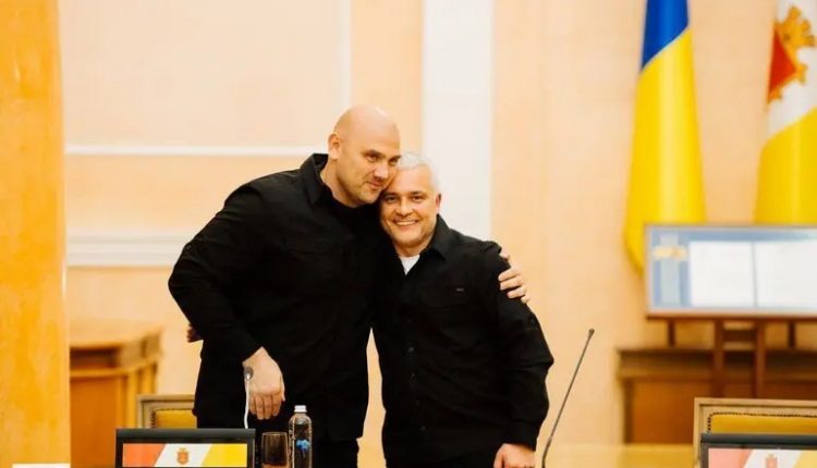 Одеська трагікомедія: чому Труханов став ідеальною мішенню для Банкової