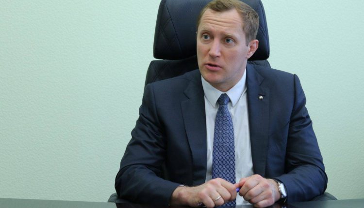 Схеми Зіміна: від “Артему” до “Укр Армо Тех” — історія 10 мільярдів, що не дійшли до фронту