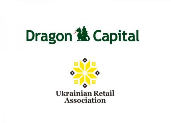 Кипрской Dragon Capital дали “зеленый свет” на покупку 2 логистических центров под Киевом
