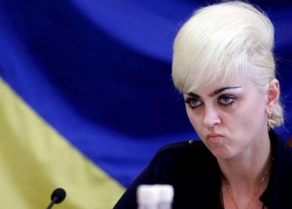 Замглавы Центризбиркома купила в столице квартиру за 3 миллиона