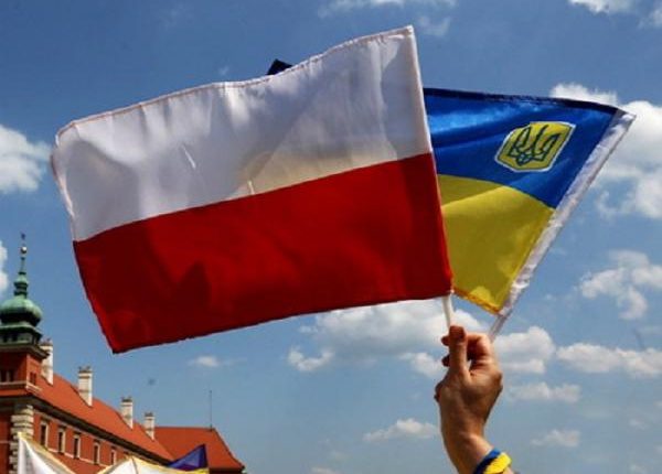 Польша готова принять и трудоустроить до 2 миллионов украинцев