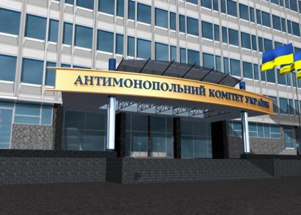 К суду об отмене формулы, “озолотившей” Ахметова и Кононенко, подключат АМКУ