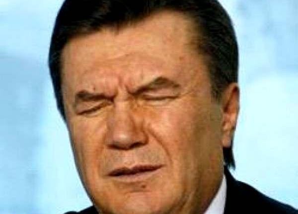 18 банков-банкротов принадлежали “Семье” Януковича, а 4 – обычные авантюристы, – НБУ